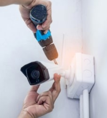 施工現(xiàn)場(chǎng)