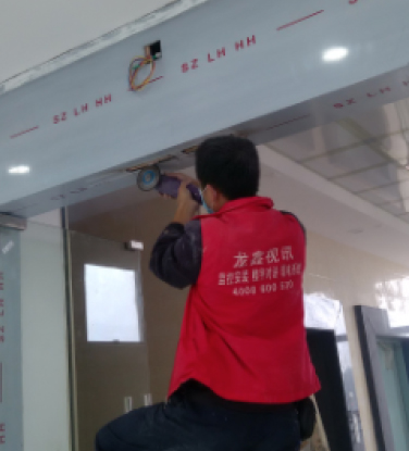 施工現(xiàn)場(chǎng)