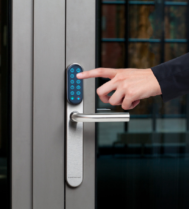 施工現(xiàn)場(chǎng)