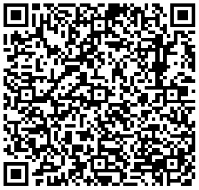 尚維國際手機(jī)監(jiān)控軟件