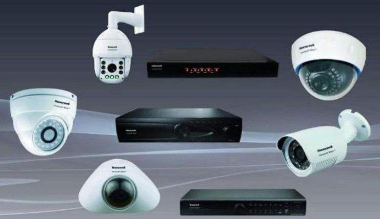 王力宏以看孩子為由，在李靚蕾家中安裝監(jiān)控是否違法