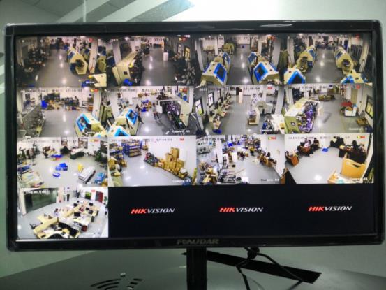 202112278495.jpeg 202112278495.jpeg