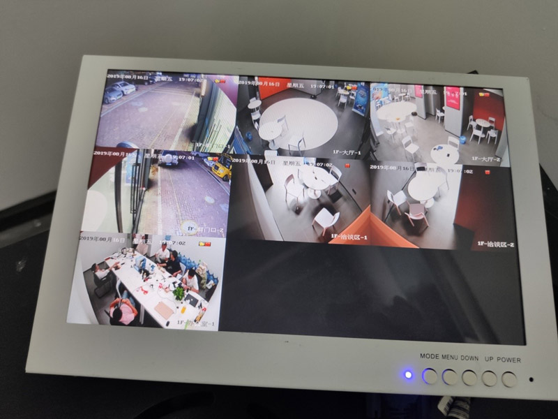 202112301693.jpg 毛豆新車網(wǎng)西鄉(xiāng)店9.jpg