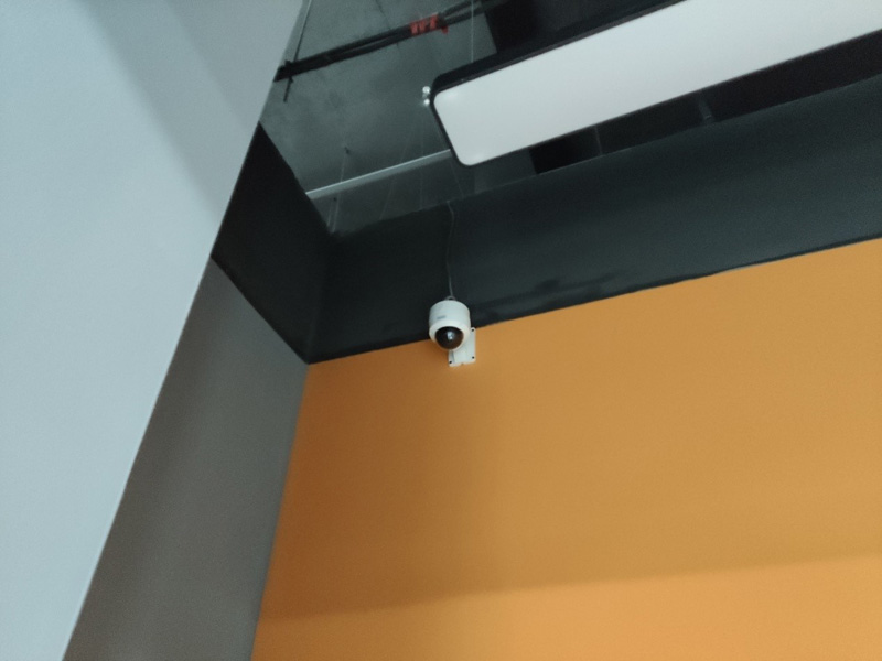 202112301919.jpg 毛豆新車網(wǎng)西鄉(xiāng)店6.jpg