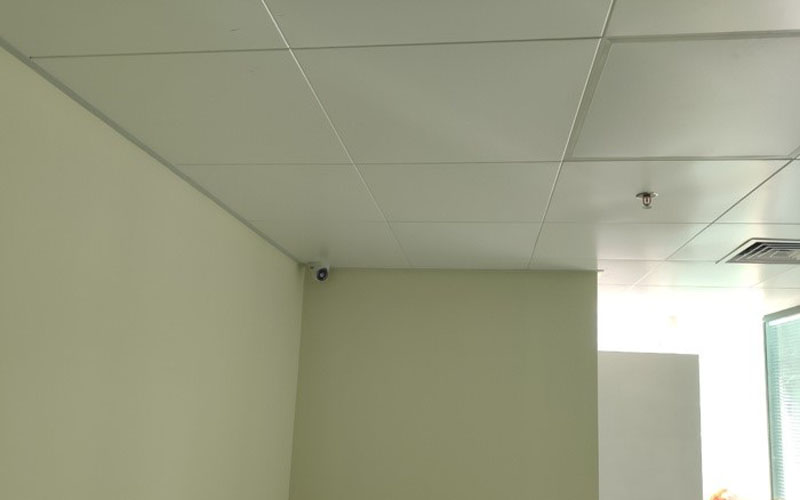 辦公室監(jiān)控安裝 辦公室監(jiān)控安裝