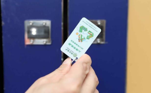 門禁適合安裝在哪些場所？對安裝位置有什么要求？