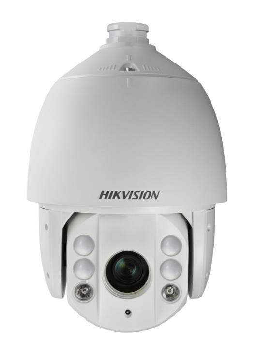 ?？低暠O(jiān)控?cái)z像頭