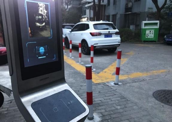 門禁系統(tǒng)常見故障有哪些？深圳上門微信門禁找誰？