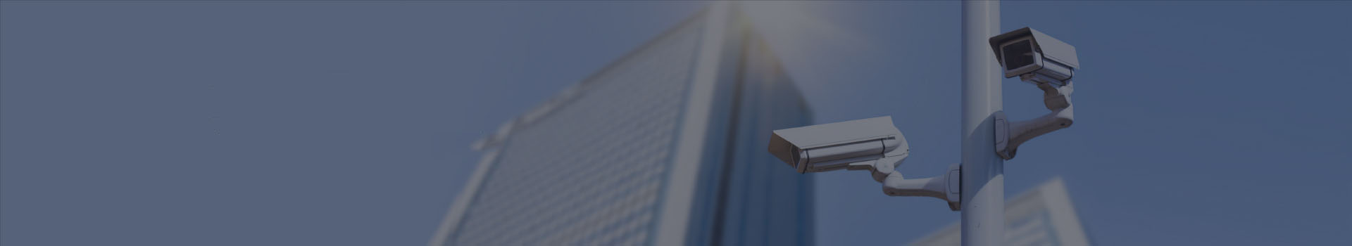 工廠安裝監(jiān)控