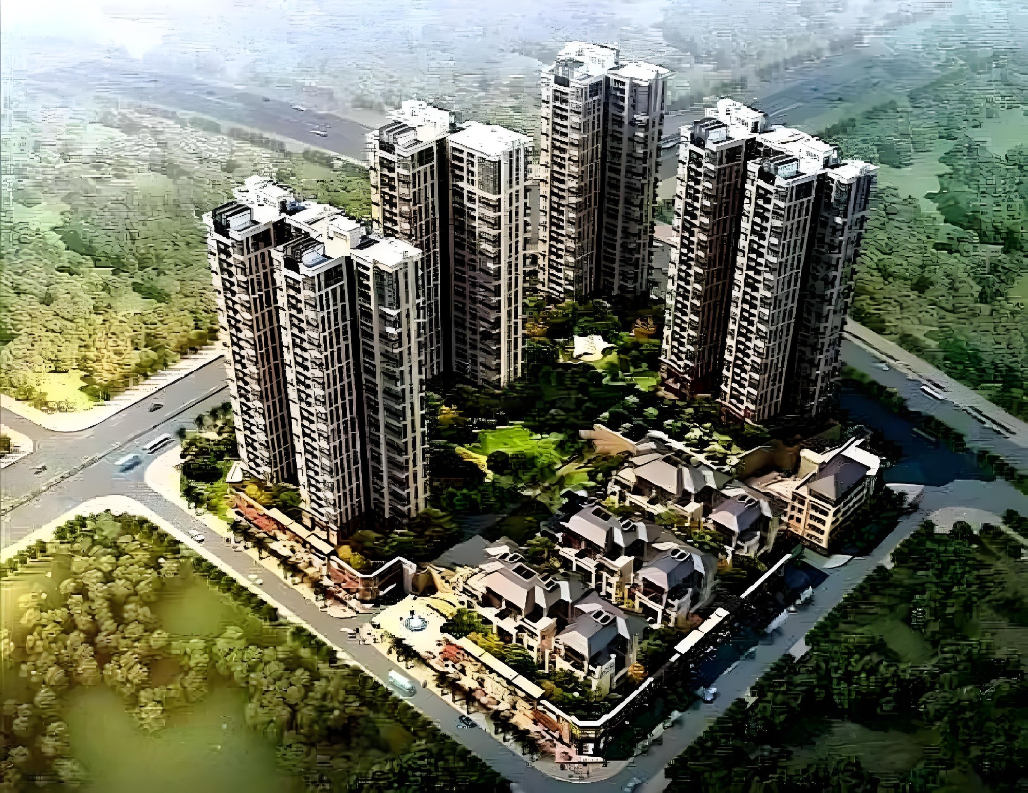 f1ef1b31-921b-4a0b-894e-2989636fe2de